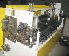  DILO Guillotine Cut-Off, 90" wide, 1996 yr.